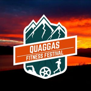 Quaggas Fitness Festival